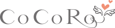 CoCoRo株式会社