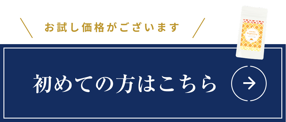 初めての方はこちら。お試し価格がございます