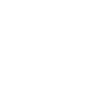 LINEで相談