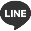 LINEで相談