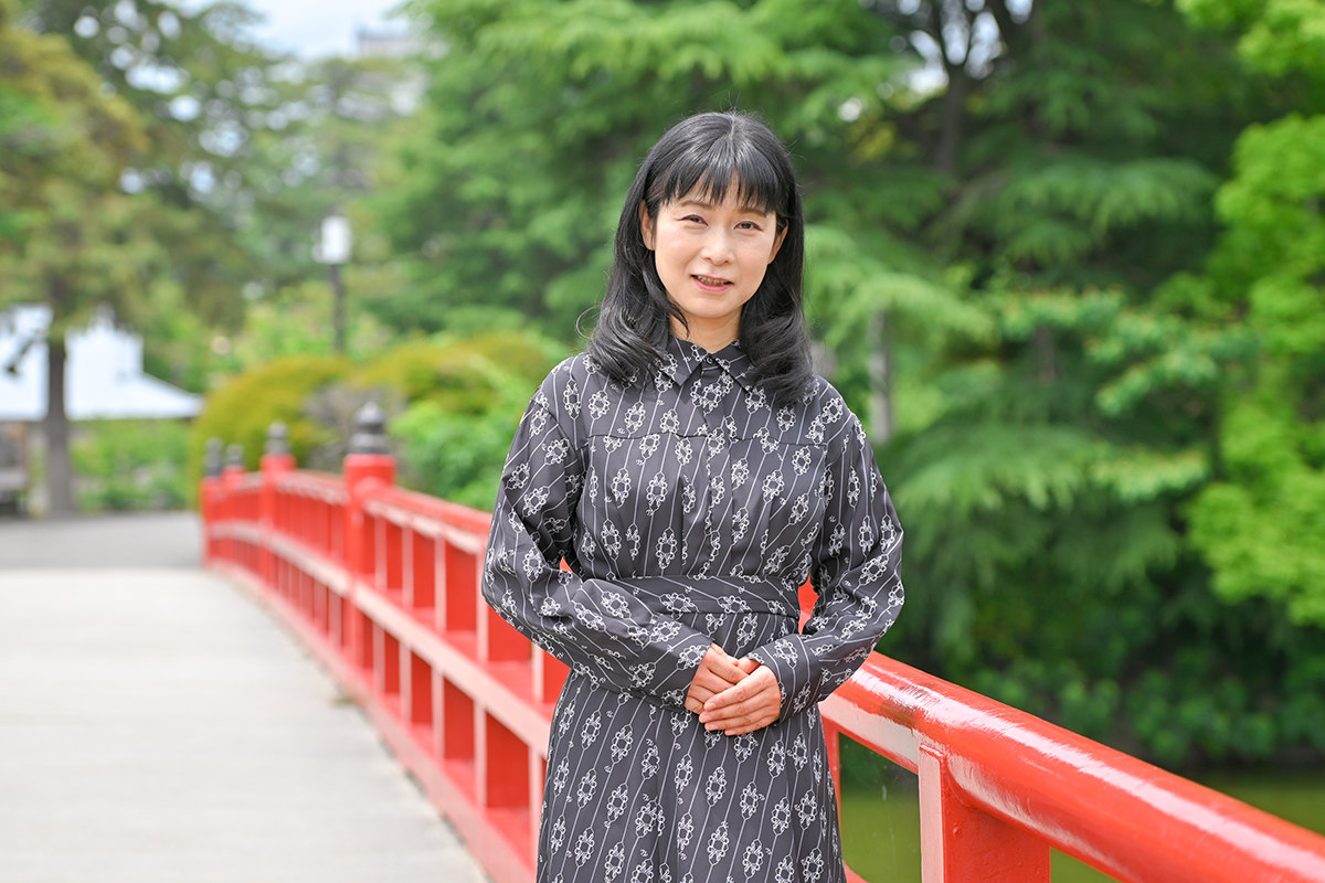 東京都 | 加藤様