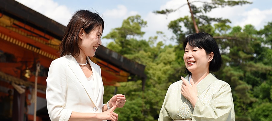 更年期の症状がきつくて3つの予定のうち、ひとつしかできなかったのに今はできることが増えてきた