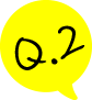 Q.2