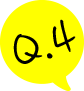 q.4