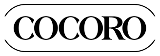 COCORO｜公式オンラインショップ