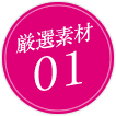 厳選素材01