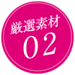厳選素材02