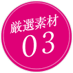 厳選素材03