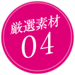 厳選素材04