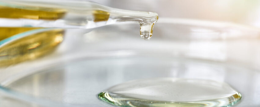 プラセンタエキスのイメージ