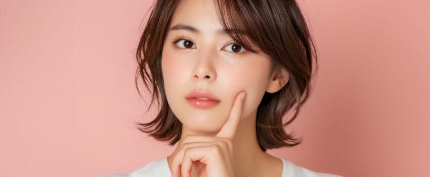 プラセンタを肌に塗るスキンケアに効果は期待できる？