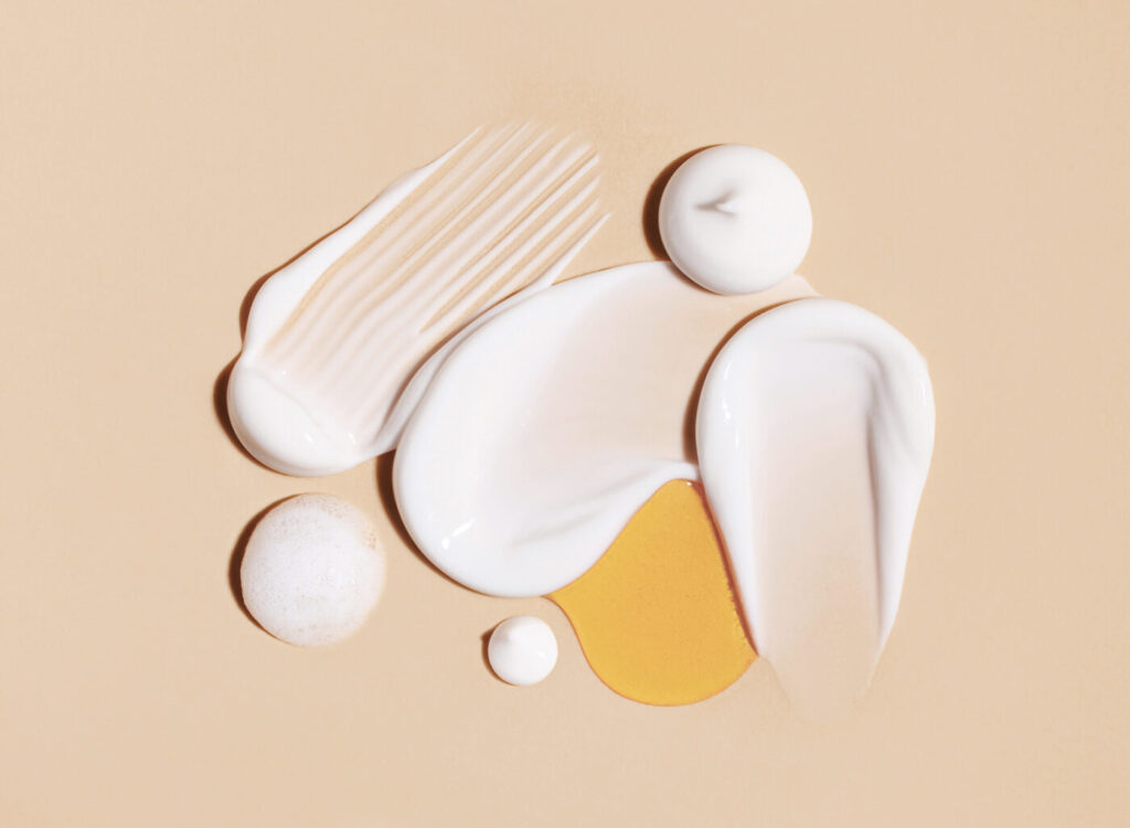 健康上の懸念の可能性