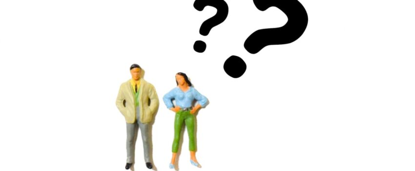 馬プラセンタは男性にも効果がある？