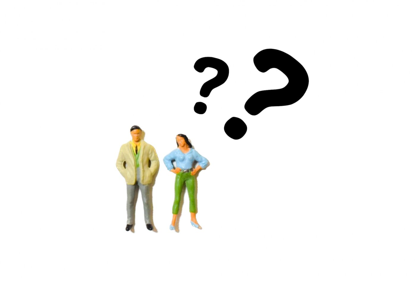 馬プラセンタは男性にも効果がある？